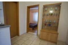 Apartmány Ivan Apartmán 3 – Apartman 6 foto 5