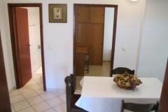 Apartmány Barbir Apartmán 1 foto 4