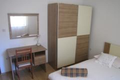 Apartmány Barbir Apartmán 1 foto 5