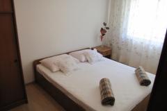 Apartmány Barbir Apartmán 1 foto 6