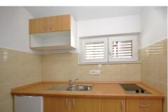 Apartmány Barbir Apartmán 2 foto 1