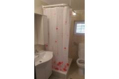 Apartmány Barbir Apartmán 2 foto 2