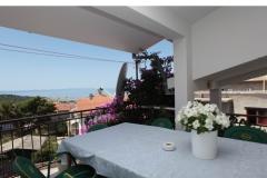 Apartmány Barbir Apartmán 3 foto 1