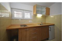 Apartmány Barbir Apartmán 3 foto 2