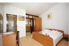 Apartmány Barbir Apartmán 3 foto 3