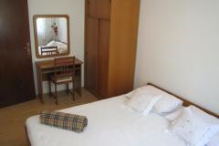 Apartmány Barbir Pokoj 4 foto 6