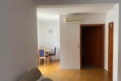 Apartmány Begić Apartmán 1 foto 2