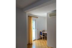 Apartmány Begić Apartmán 1 foto 3