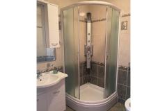 Apartmány Begić Apartmán 1 foto 5