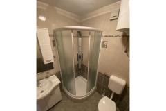 Apartmány Begić Apartmán 1 foto 6