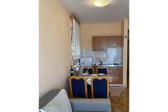 Apartmány Begić Apartmán 3 foto 2