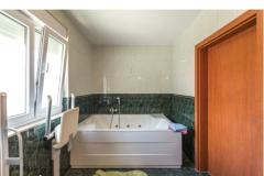 Apartmány Begić Apartmán 4 foto 3