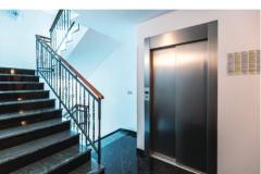 Apartmány Begić Apartmán 4 foto 6