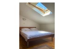 Apartmány Begić Pokoj 2 foto 1