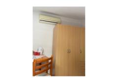 Apartmány Begić Pokoj 2 foto 3