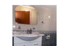 Apartmány Begić Pokoj 2 foto 5