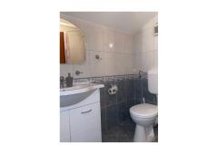 Apartmány Begić Pokoj 2 foto 6