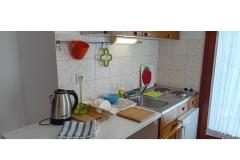 Apartmány Boban Apartmán 3 – Aa 2+2/II foto 4