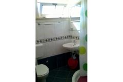 Apartmány Boban Apartmán 3 – Aa 2+2/II foto 5