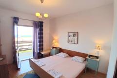 Apartmány Boban Apartmán 4 – Ab 2+1/II foto 1