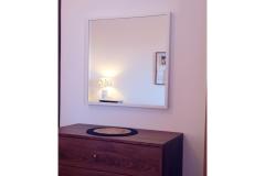 Apartmány Boban Apartmán 4 – Ab 2+1/II foto 2