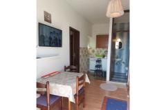 Apartmány Boban Apartmán 4 – Ab 2+1/II foto 3