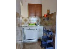 Apartmány Boban Apartmán 4 – Ab 2+1/II foto 4