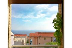 Apartmány Boban Apartmán 1 – Aa 2+2/I foto 1