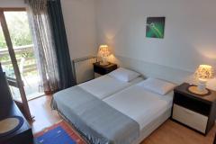 Apartmány Boban Apartmán 1 – Aa 2+2/I foto 2