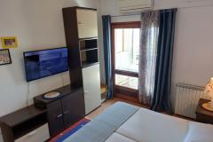 Apartmány Boban Apartmán 1 – Aa 2+2/I foto 3