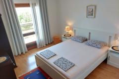 Apartmány Boban Apartmán 2 – Ab 2+1/I foto 1