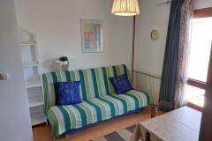 Apartmány Boban Apartmán 2 – Ab 2+1/I foto 4