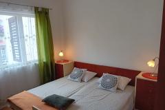 Apartmány Boban Pokoj 5 – S1 foto 1