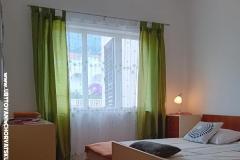 Apartmány Boban Pokoj 5 – S1 foto 2