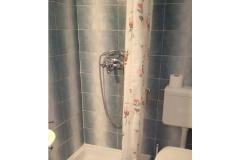 Apartmány Boban Pokoj 5 – S1 foto 3