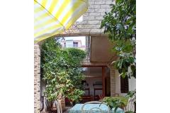 Apartmány Boban Pokoj 5 – S1 foto 4