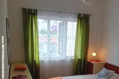 Apartmány Boban Pokoj 6 – S2 foto 1