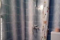 Apartmány Boban Pokoj 6 – S2 foto 2