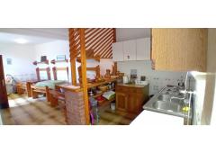 Apartmány Boban Pokoj 6 – S2 foto 3