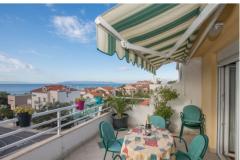 Apartmány Buba Apartmán 1 foto 1