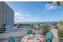 Apartmány Buba Apartmán 1 foto 2