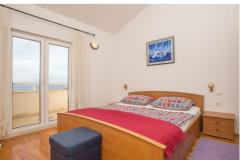 Apartmány Buba Apartmán 1 foto 5