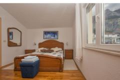 Apartmány Buba Apartmán 1 foto 6