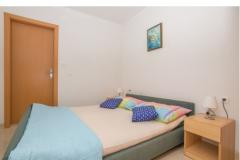 Apartmány Buba Apartmán 2 foto 5