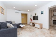 Apartmány Buba Apartmán 3 foto 1