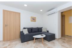 Apartmány Buba Apartmán 3 foto 2