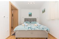 Apartmány Buba Apartmán 3 foto 3