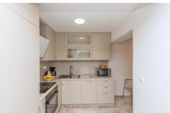 Apartmány Buba Apartmán 3 foto 4