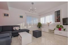 Apartmány Buba/Maslina Apartmán 1: (6+2) – Maslina 1 foto 1