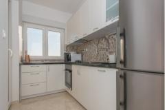 Apartmány Buba/Maslina Apartmán 1: (6+2) – Maslina 1 foto 3